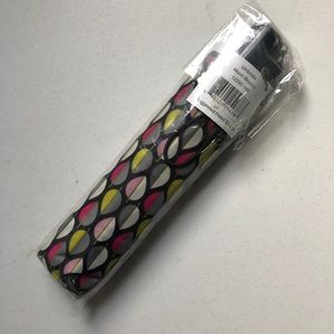 Vera Bradley umbrella